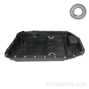 24152333907 pour BMW 6HP19 318I